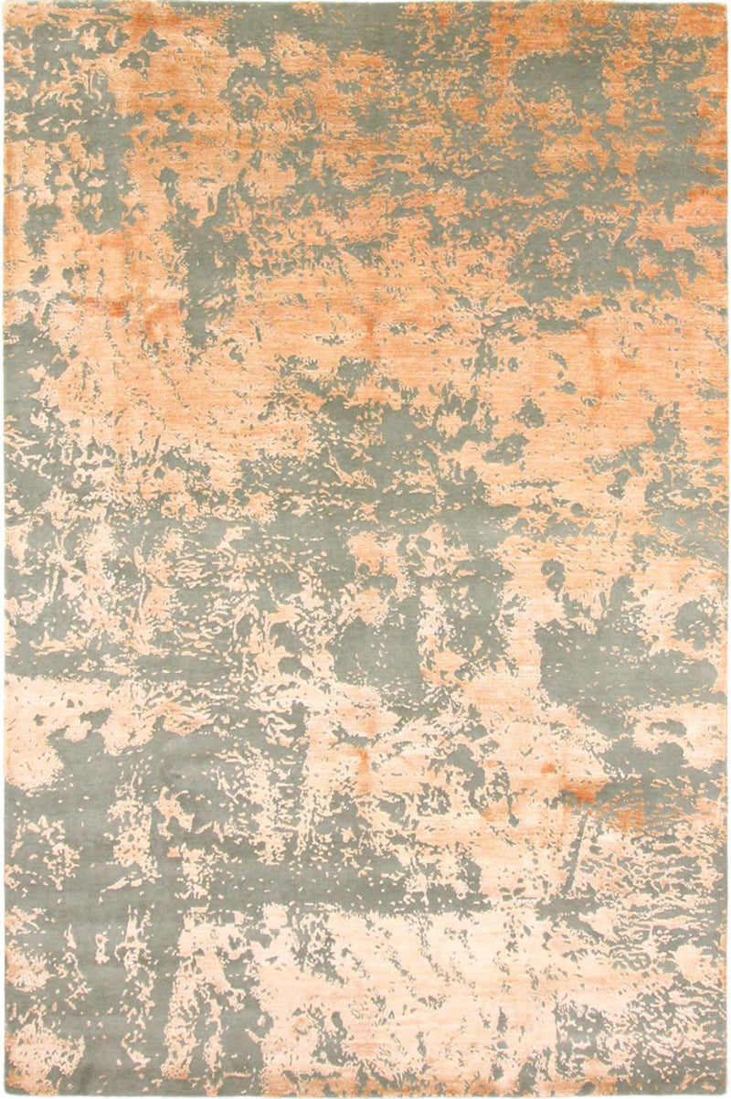 Designer teppe 301x193cm - Designerteppich