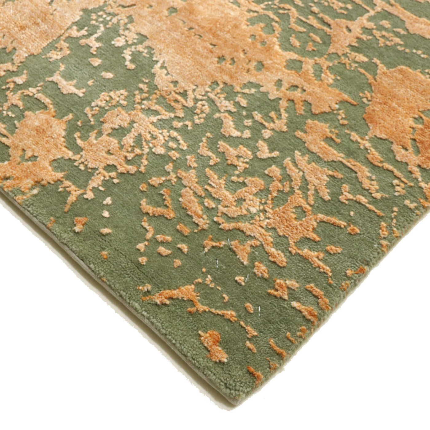 Designer teppe 301x193cm - Designerteppich