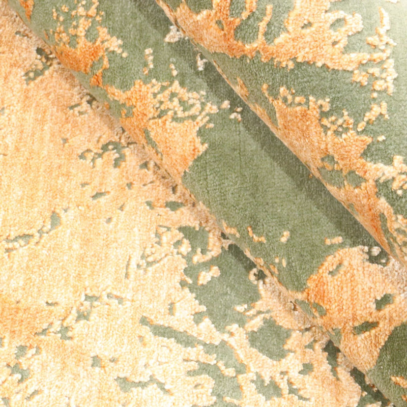 Designer teppe 301x193cm - Designerteppich