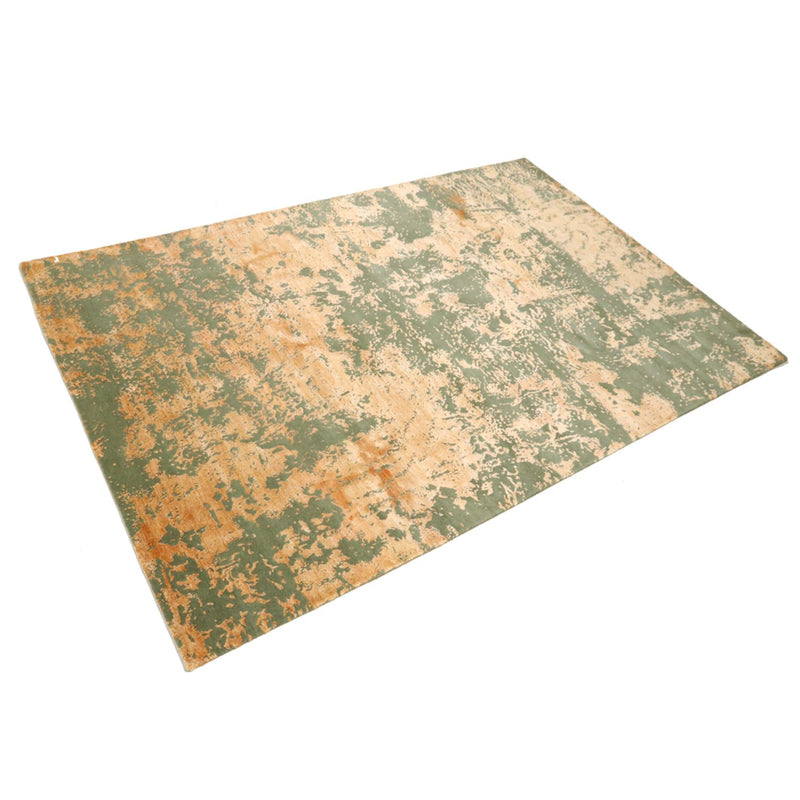 Designer teppe 301x193cm - Designerteppich