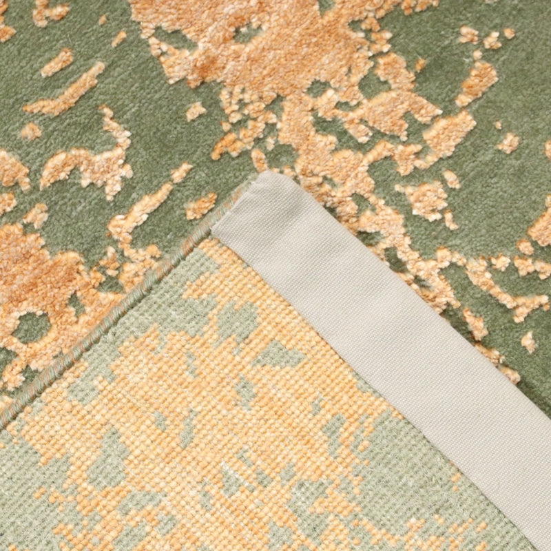 Designer teppe 301x193cm - Designerteppich