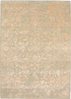 Designer teppe 245x176cm - Designerteppich
