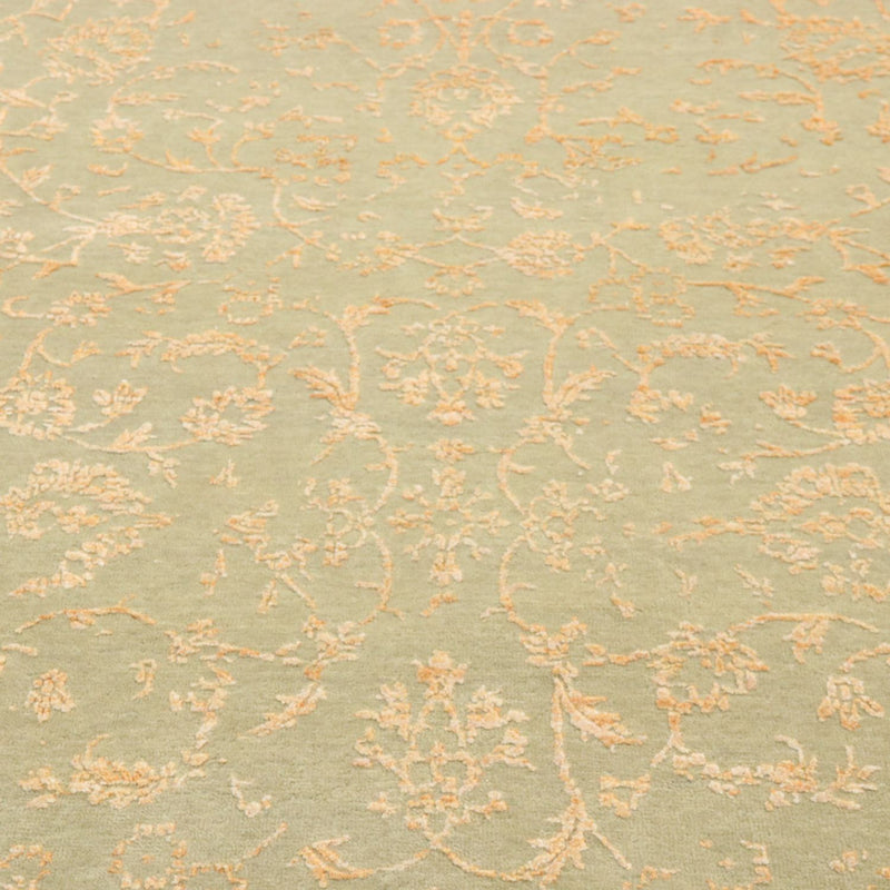 Designer teppe 245x176cm - Designerteppich
