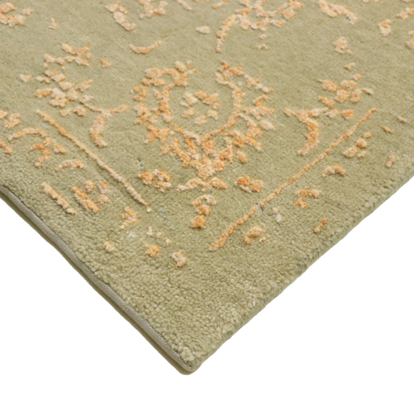 Designer teppe 245x176cm - Designerteppich