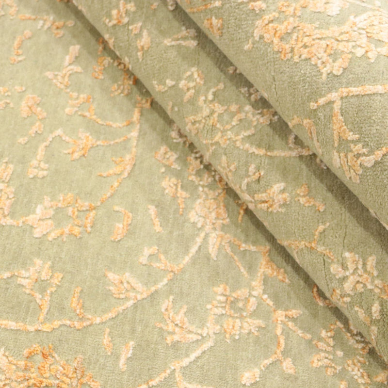 Designer teppe 245x176cm - Designerteppich