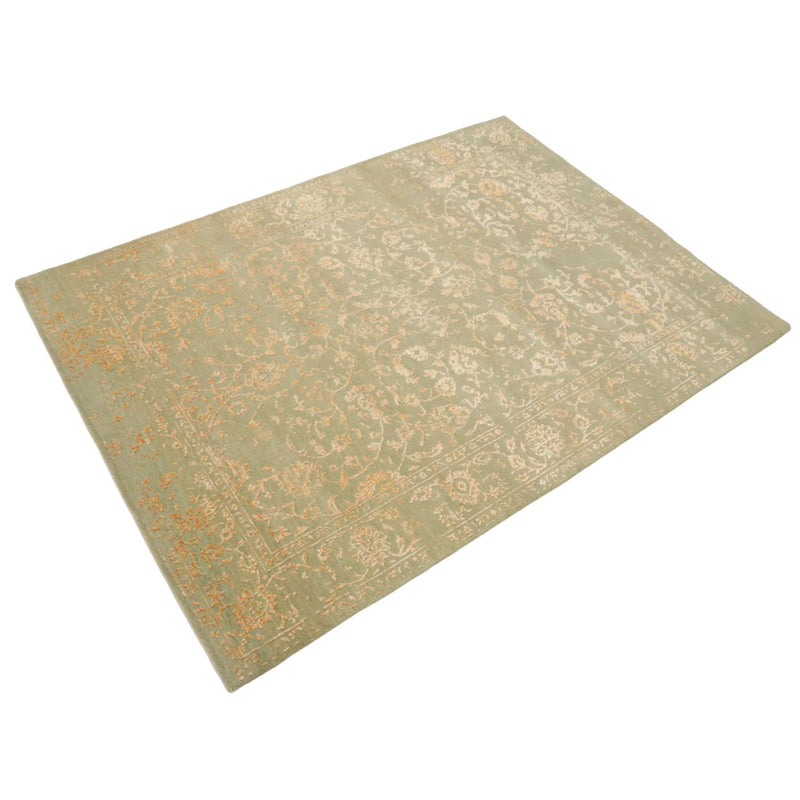 Designer teppe 245x176cm - Designerteppich