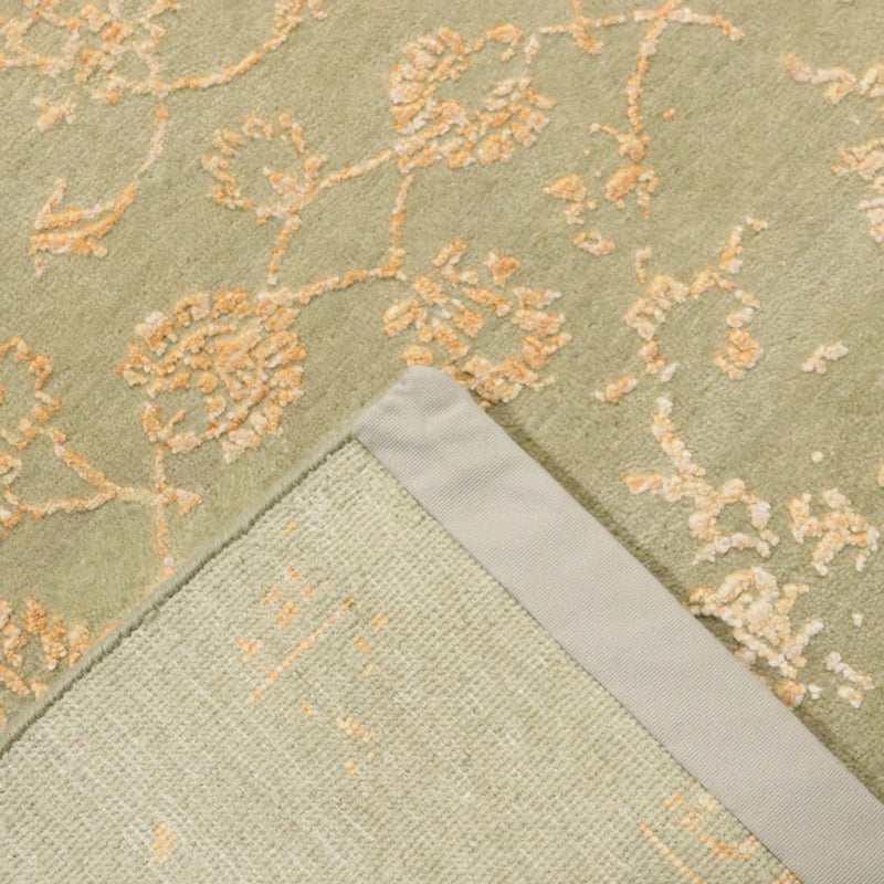 Designer teppe 245x176cm - Designerteppich