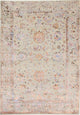 Designer teppe 167x240cm - Designerteppich