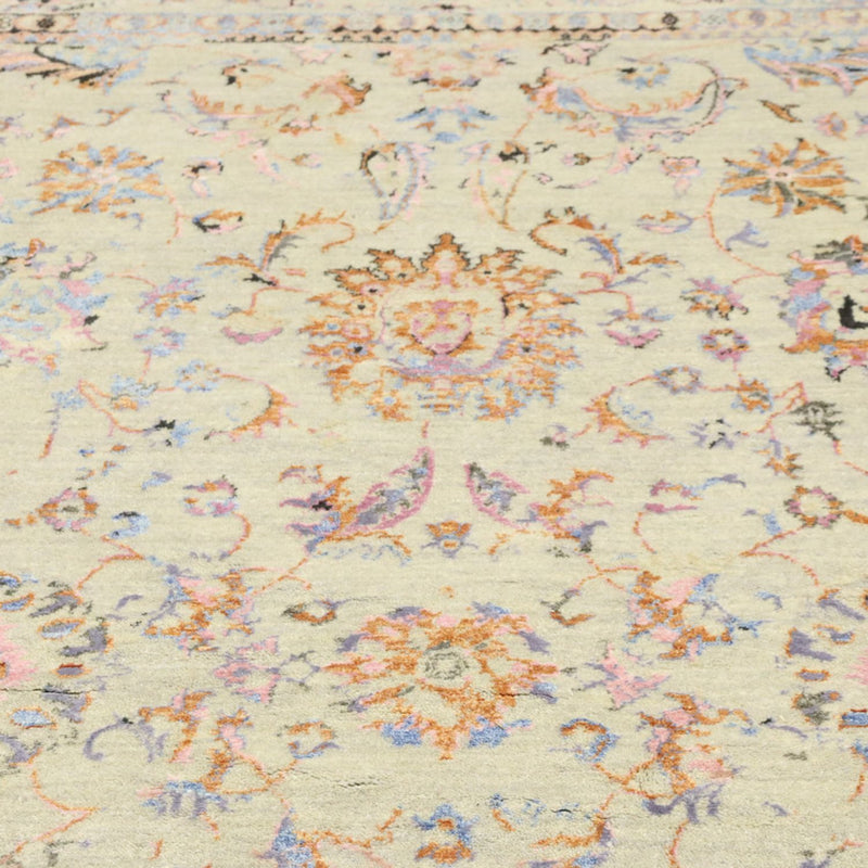 Designer teppe 167x240cm - Designerteppich