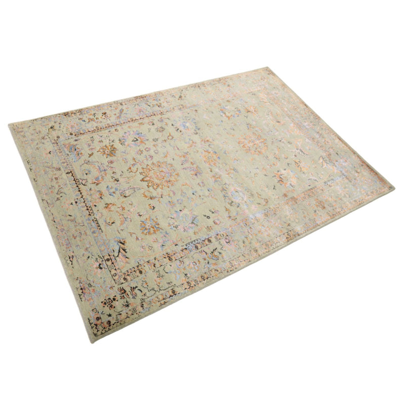 Designer teppe 167x240cm - Designerteppich