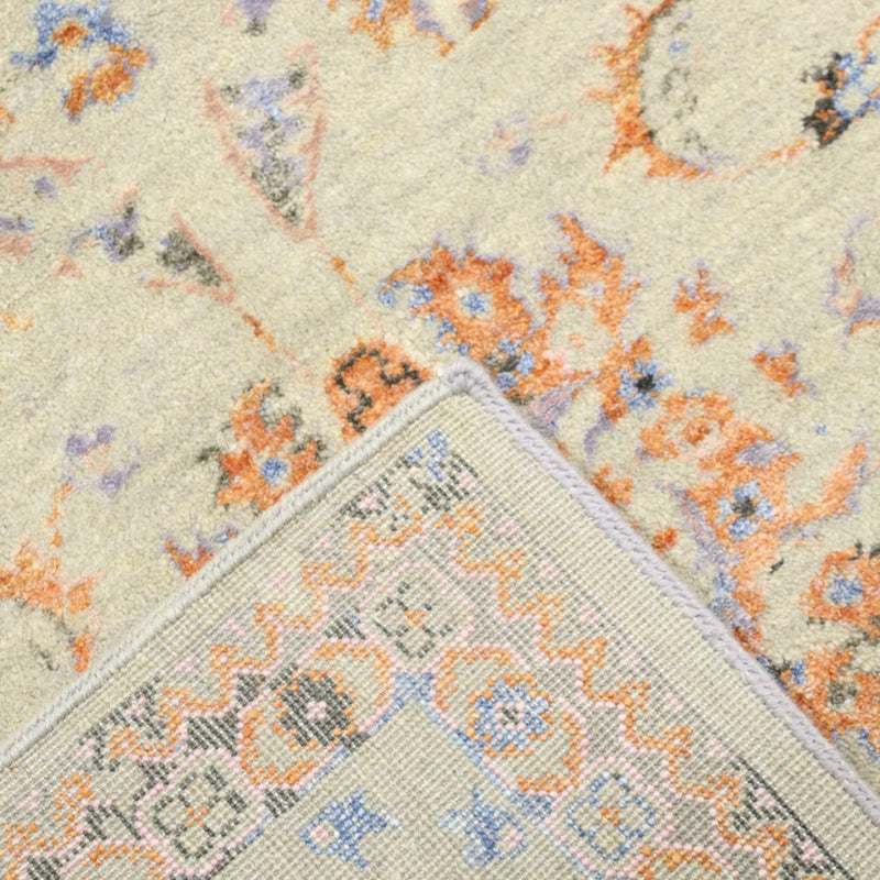 Designer teppe 167x240cm - Designerteppich