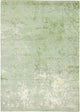 Designer teppe 247x175cm - Designerteppich