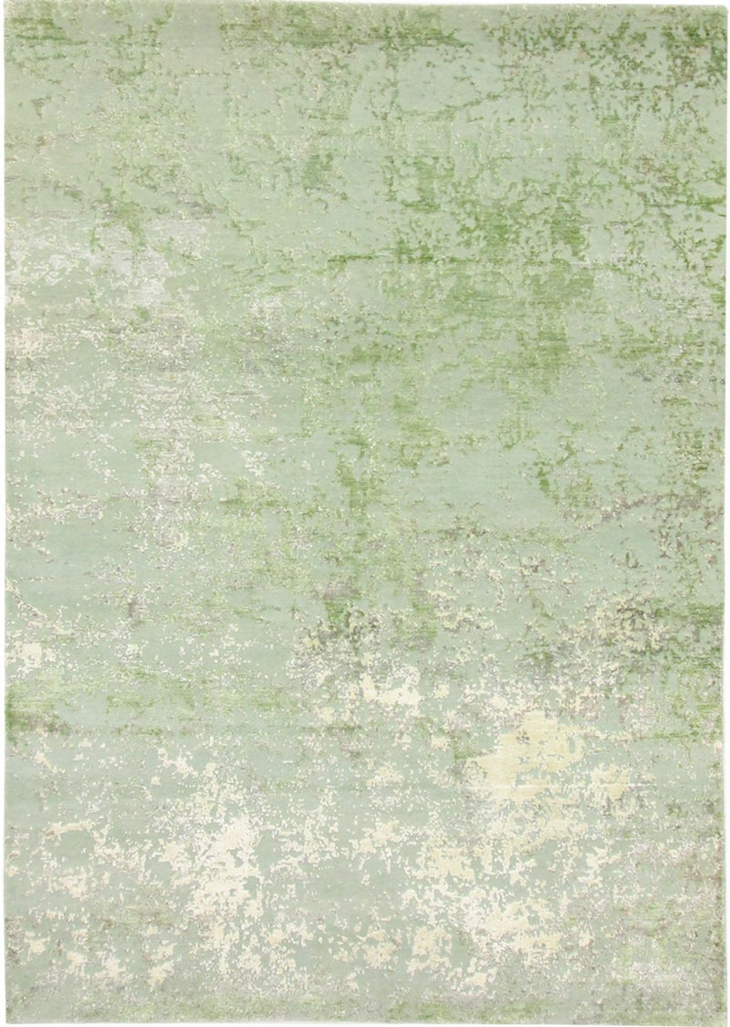 Designer teppe 247x175cm - Designerteppich