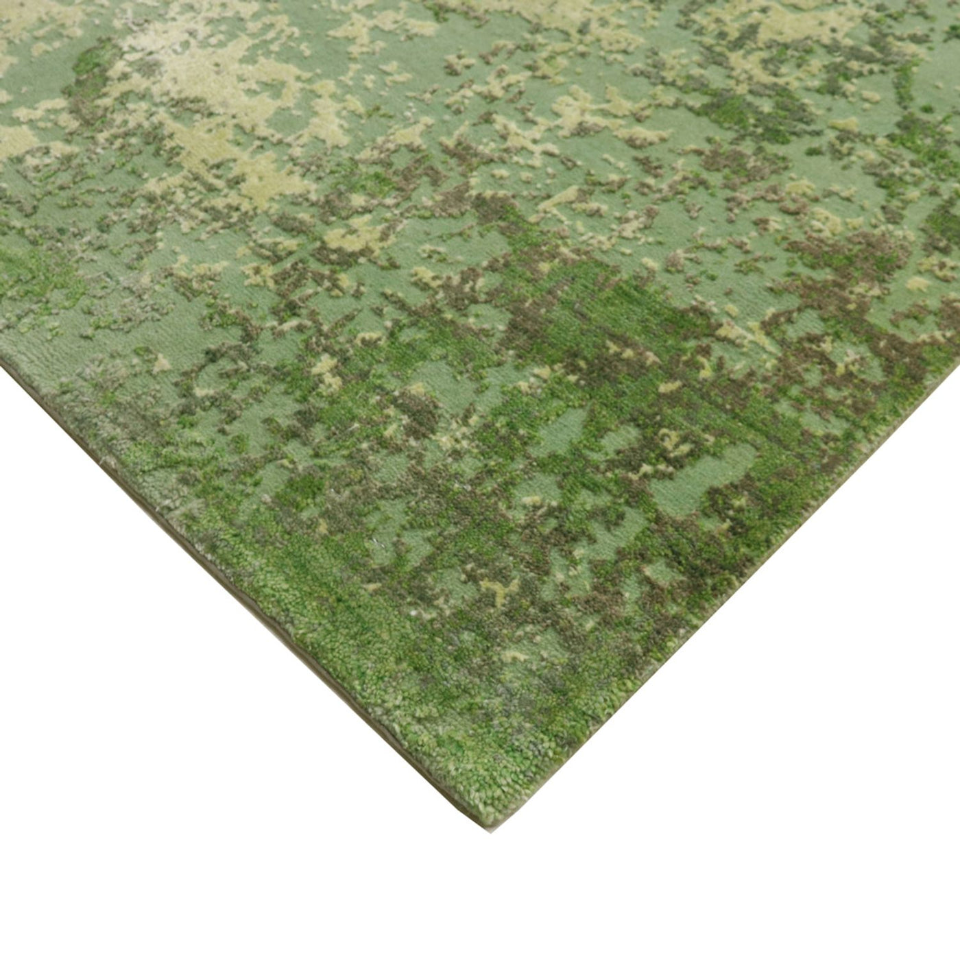 Designer teppe 247x175cm - Designerteppich