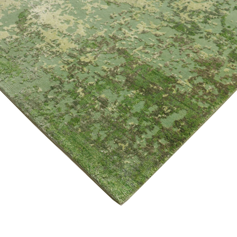 Designer teppe 247x175cm - Designerteppich