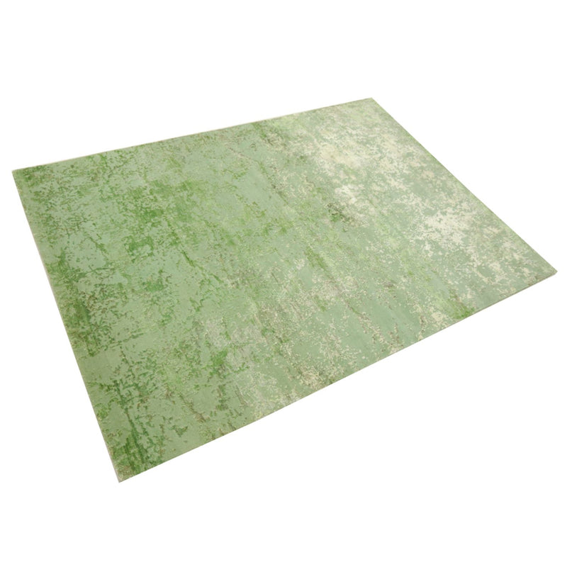 Designer teppe 247x175cm - Designerteppich
