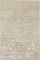 Designer teppe 169x250cm - Designerteppich