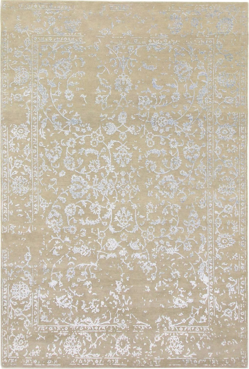 Designer teppe 169x250cm - Designerteppich