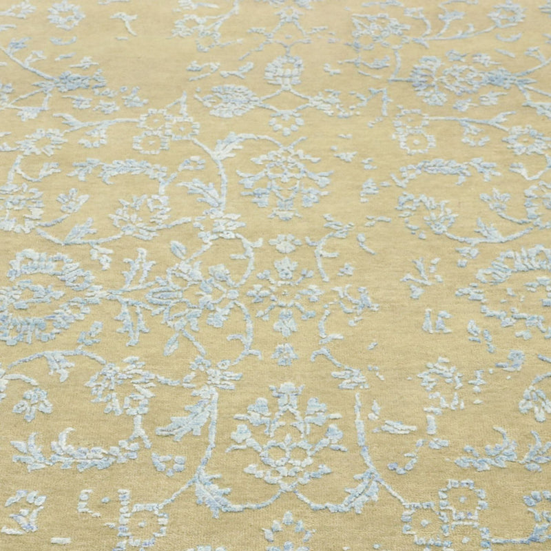 Designer teppe 169x250cm - Designerteppich