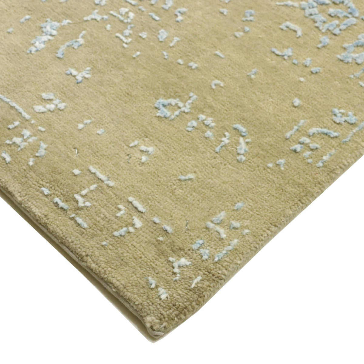 Designer teppe 169x250cm - Designerteppich