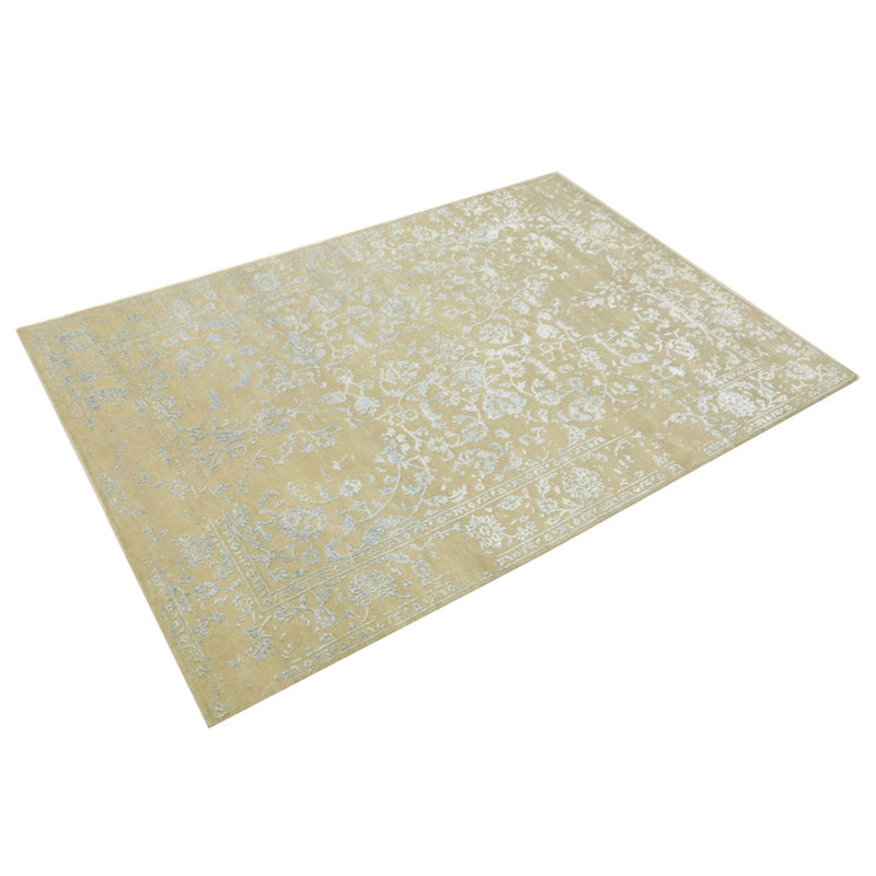 Designer teppe 169x250cm - Designerteppich