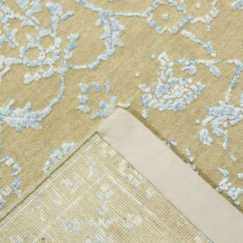 Designer teppe 169x250cm - Designerteppich