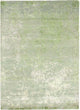 Designer teppe 280x152cm - Designerteppich