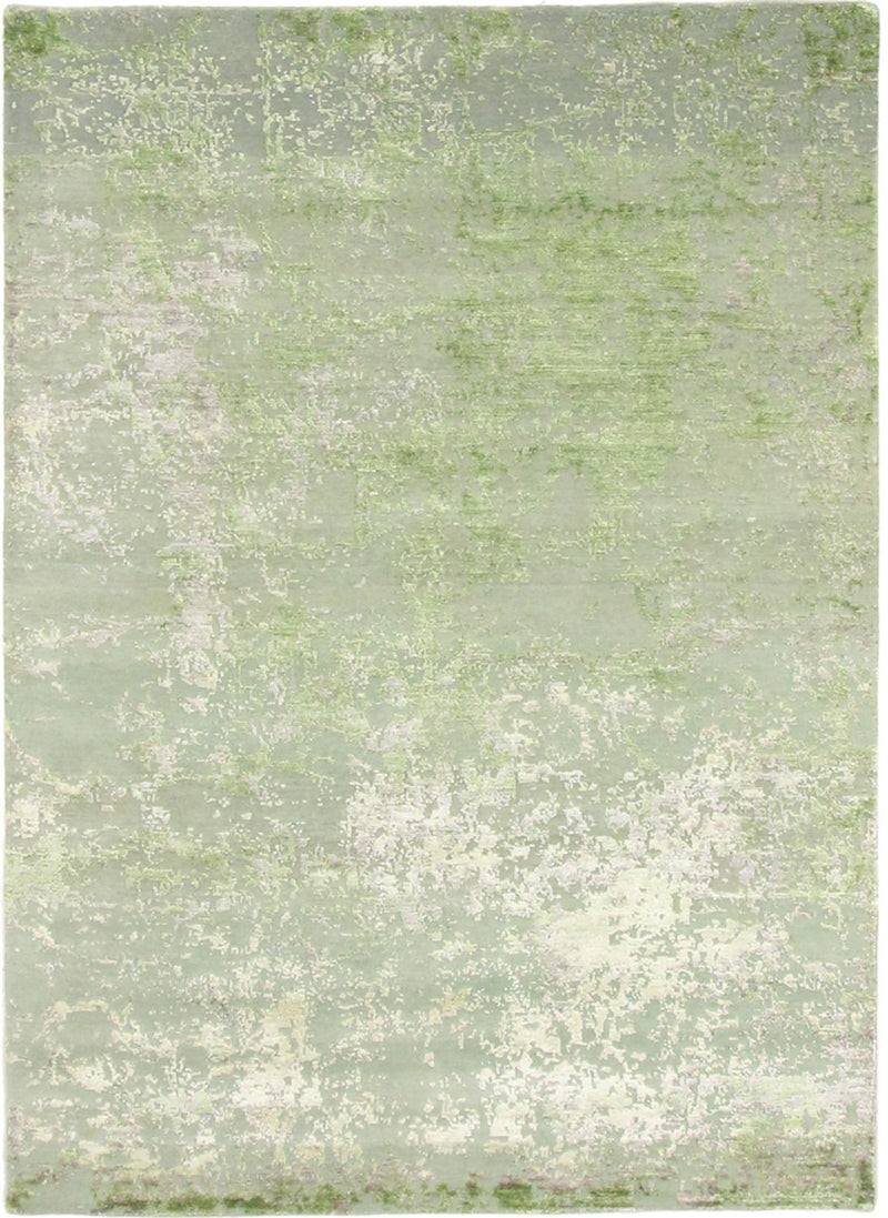 Designer teppe 280x152cm - Designerteppich