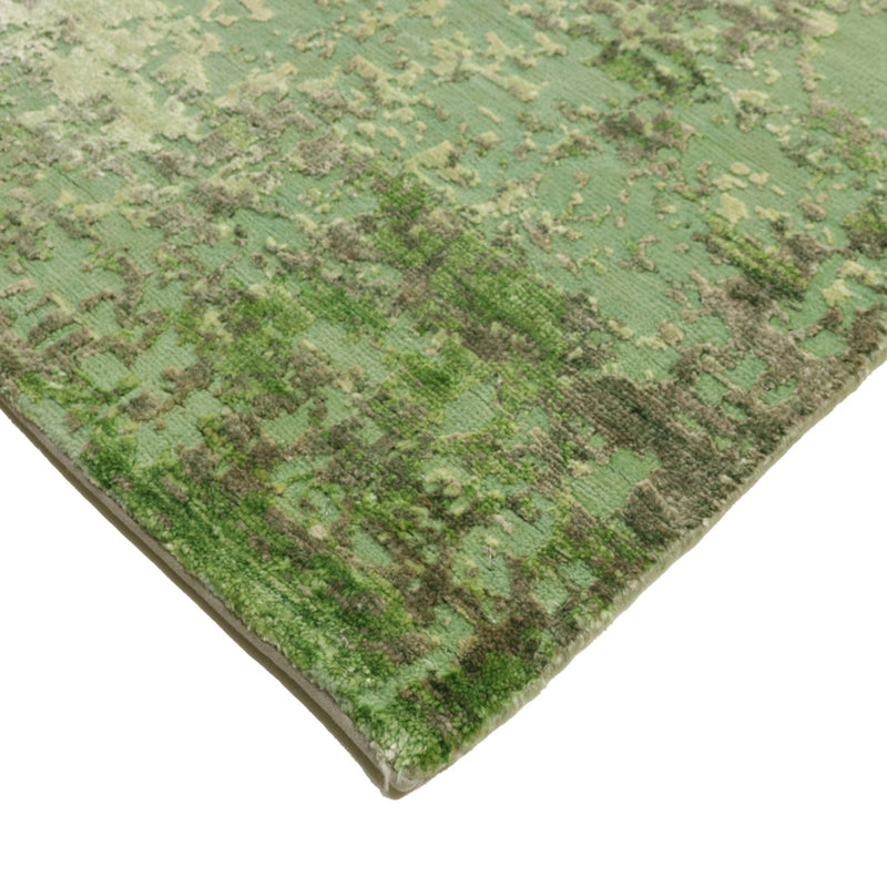 Designer teppe 280x152cm - Designerteppich