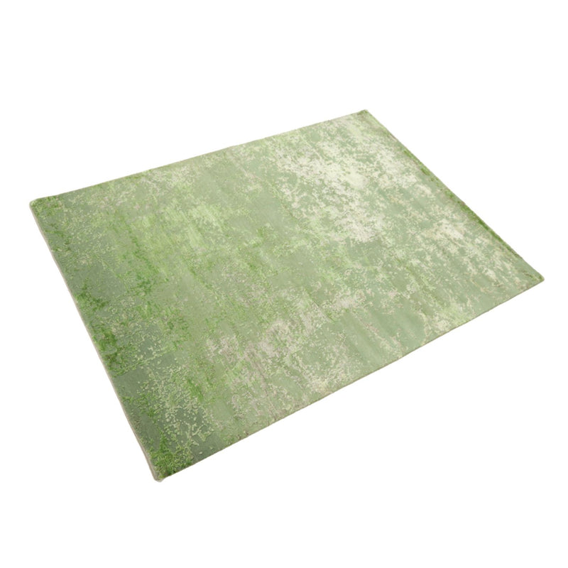Designer teppe 280x152cm - Designerteppich