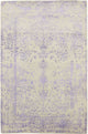 Designer teppe 186x124cm - Designerteppich
