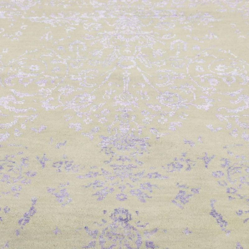 Designer teppe 186x124cm - Designerteppich