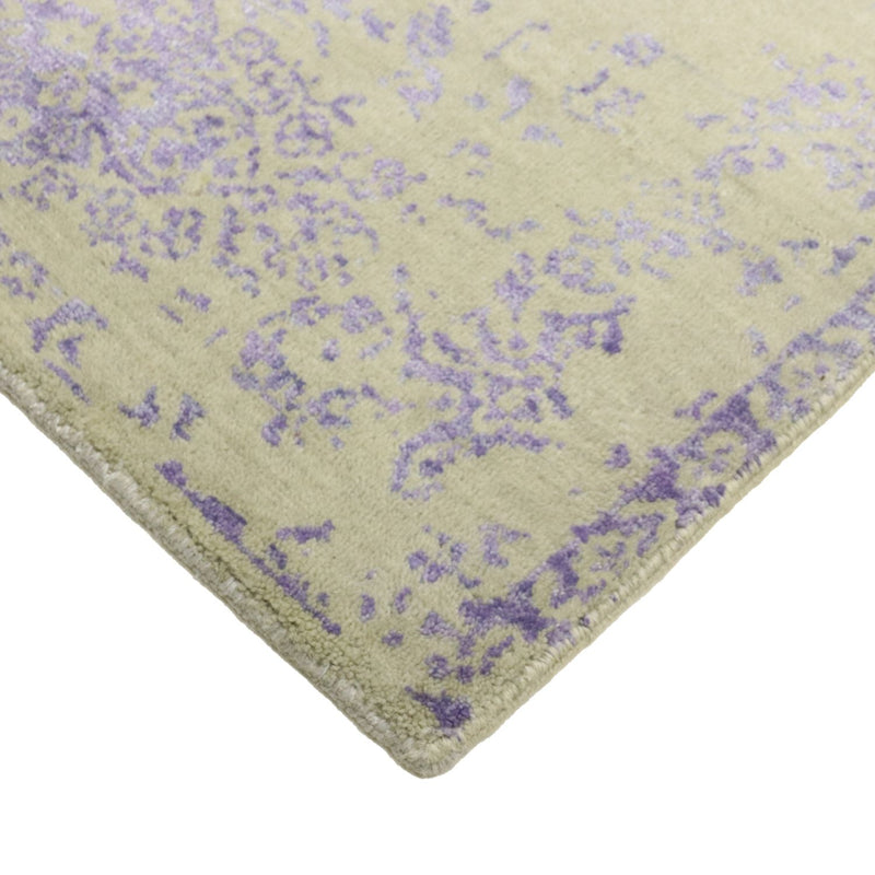 Designer teppe 186x124cm - Designerteppich