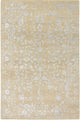 Designer teppe 119x182cm - Designerteppich