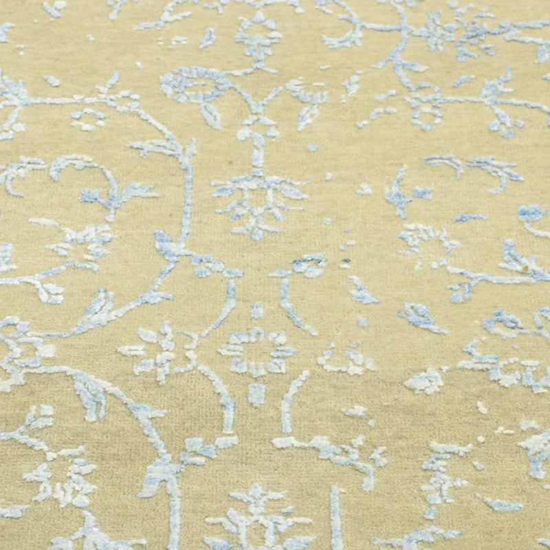 Designer teppe 119x182cm - Designerteppich