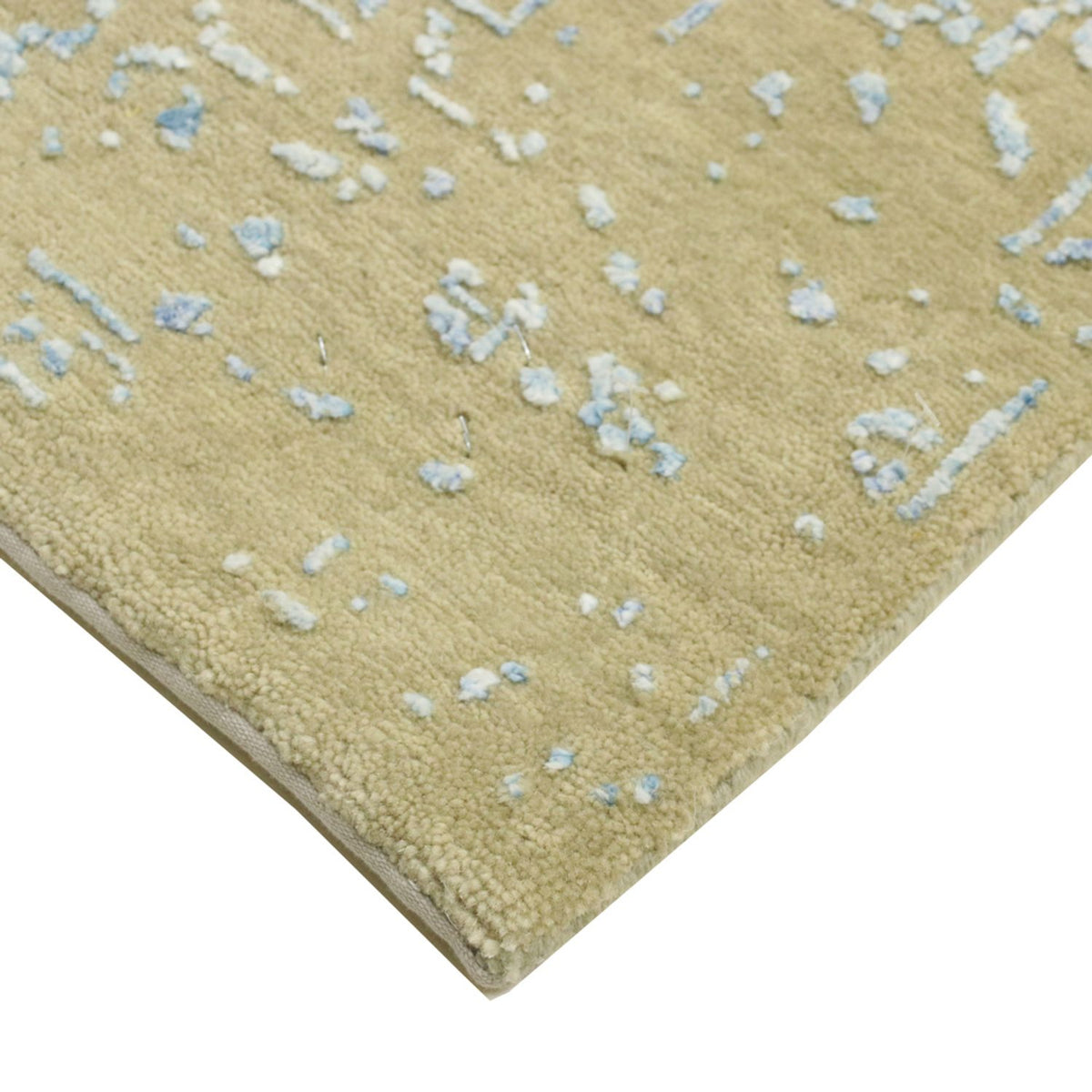 Designer teppe 119x182cm - Designerteppich