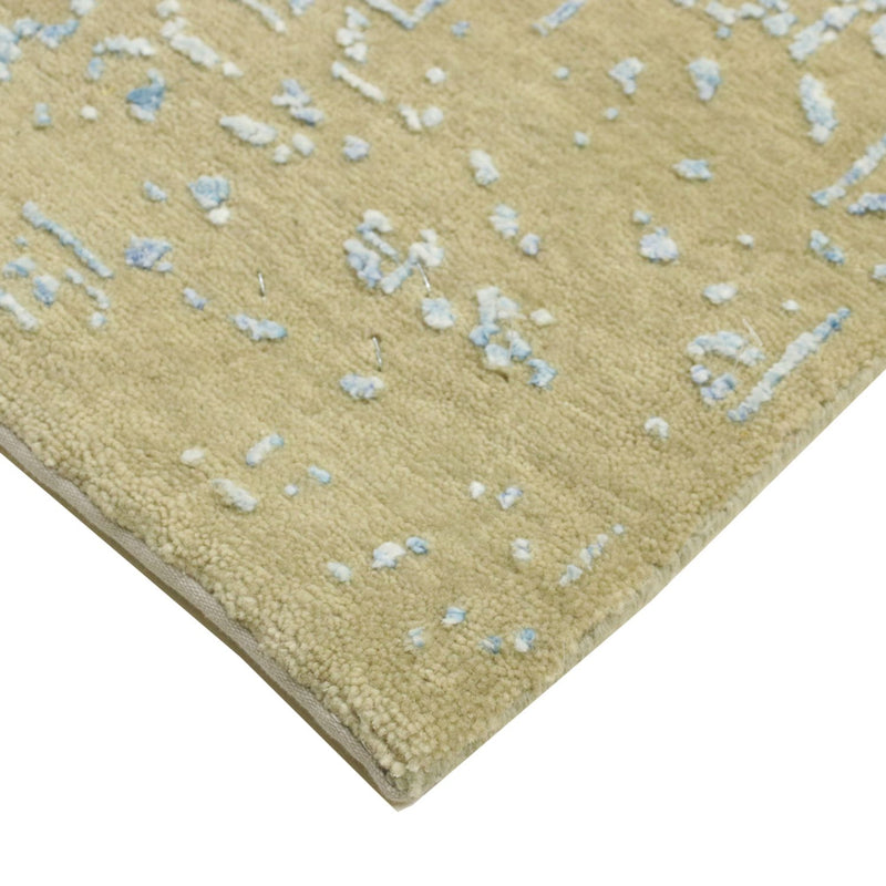 Designer teppe 119x182cm - Designerteppich