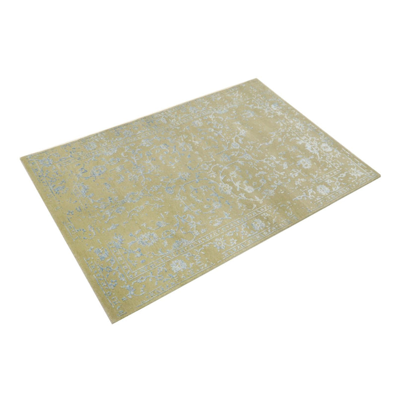 Designer teppe 119x182cm - Designerteppich