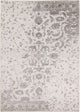 Designer teppe 148x204cm - Designerteppich