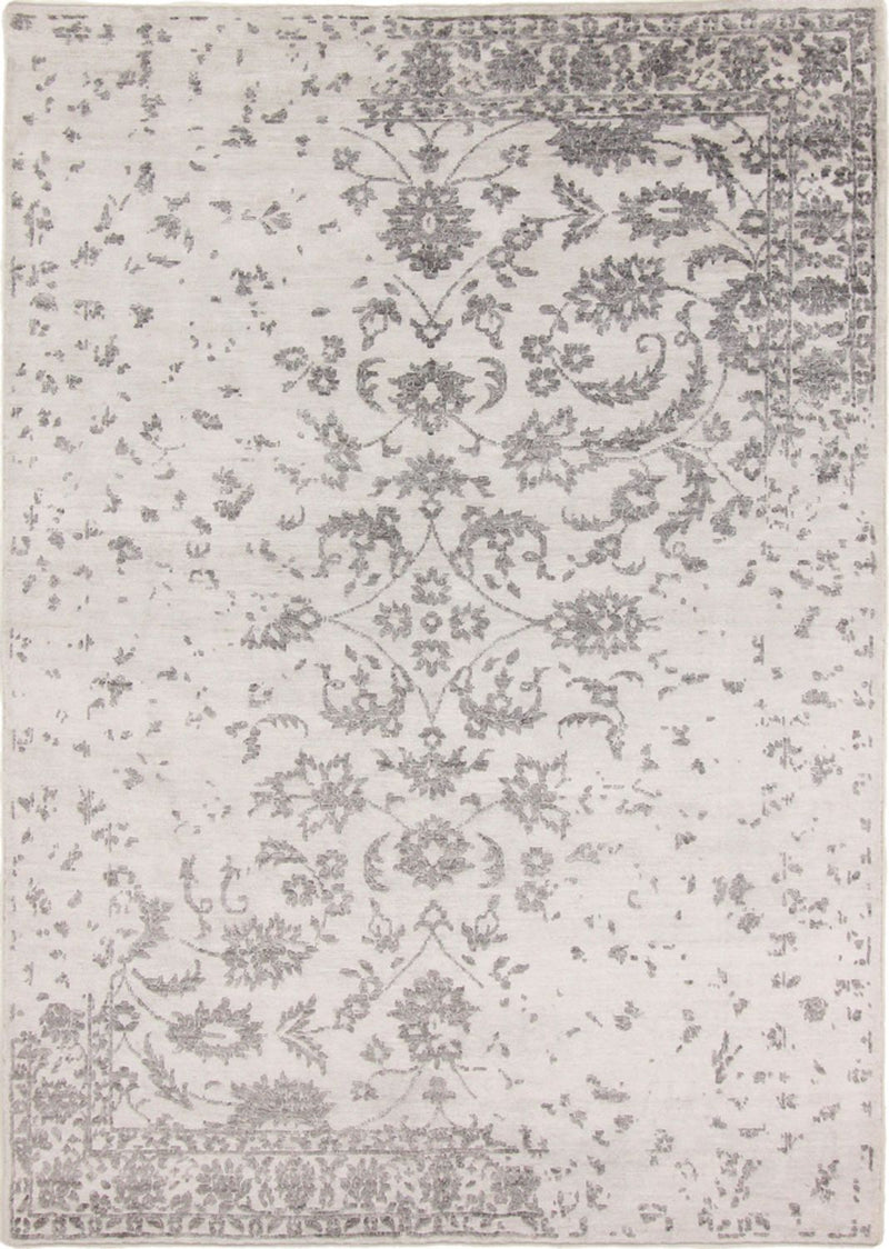 Designer teppe 148x204cm - Designerteppich
