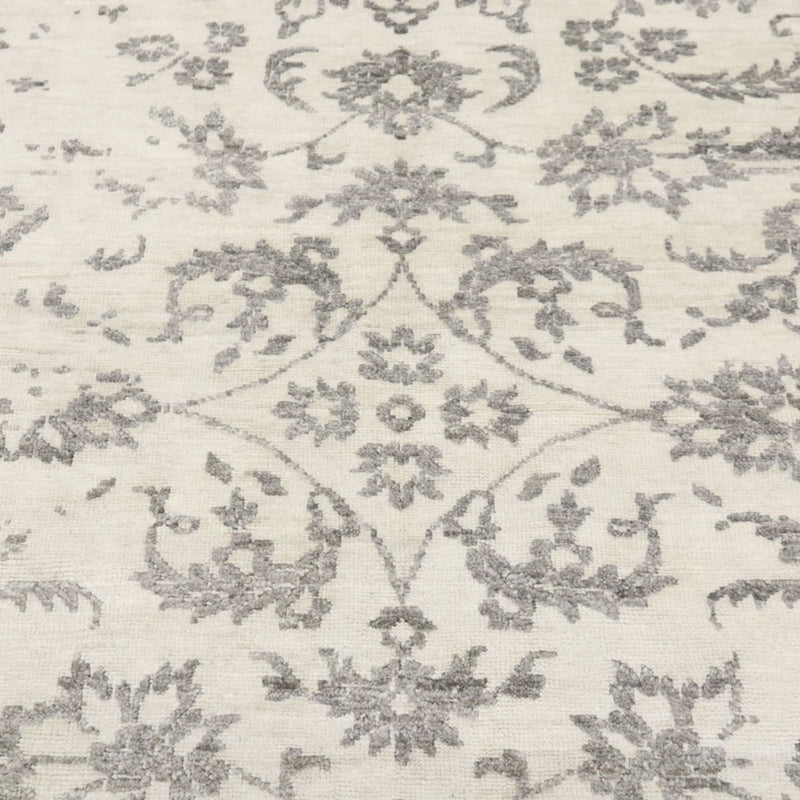 Designer teppe 148x204cm - Designerteppich
