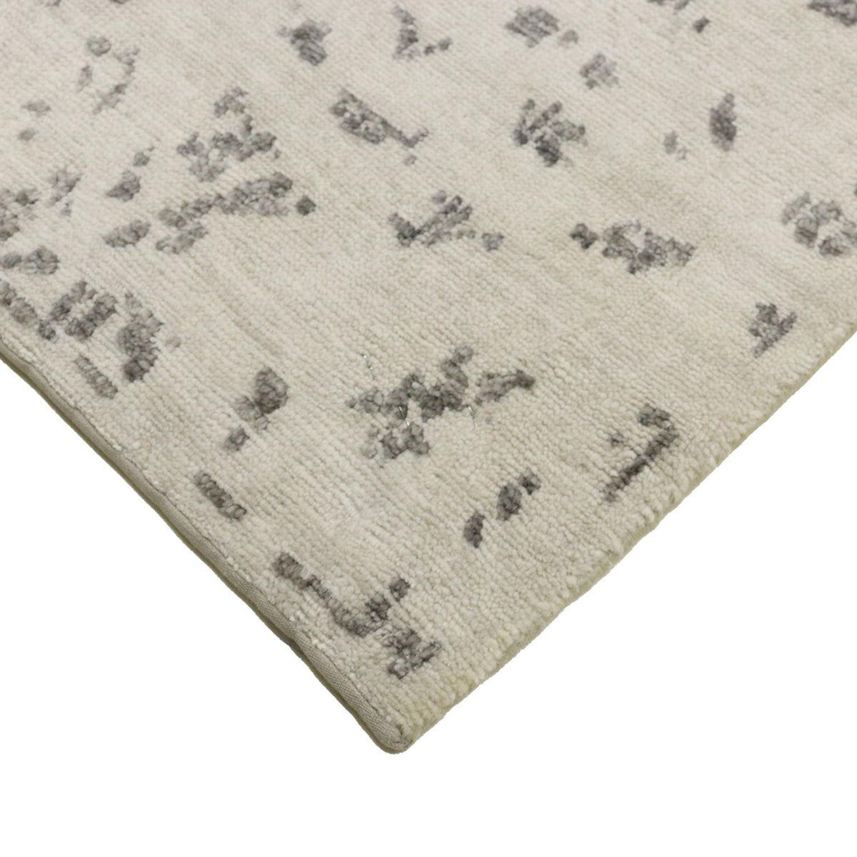 Designer teppe 148x204cm - Designerteppich