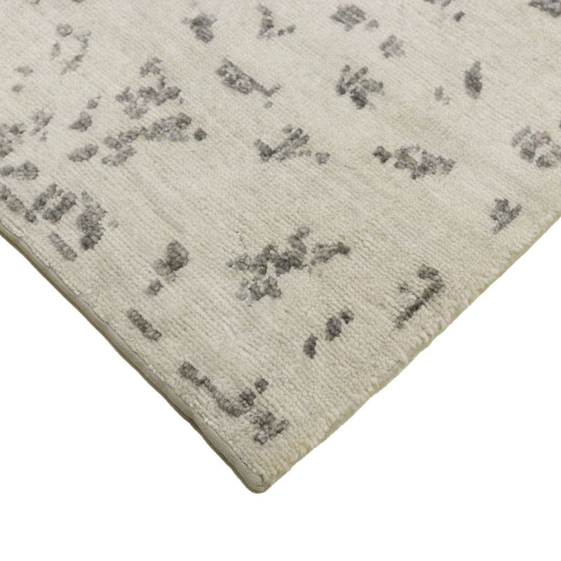 Designer teppe 148x204cm - Designerteppich