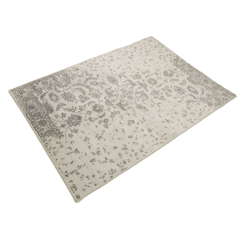 Designer teppe 148x204cm - Designerteppich