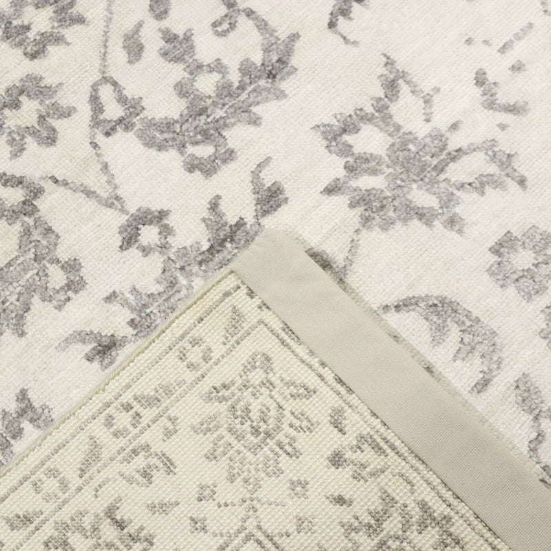 Designer teppe 148x204cm - Designerteppich