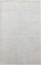 Designer teppe 123x194cm - Designerteppich