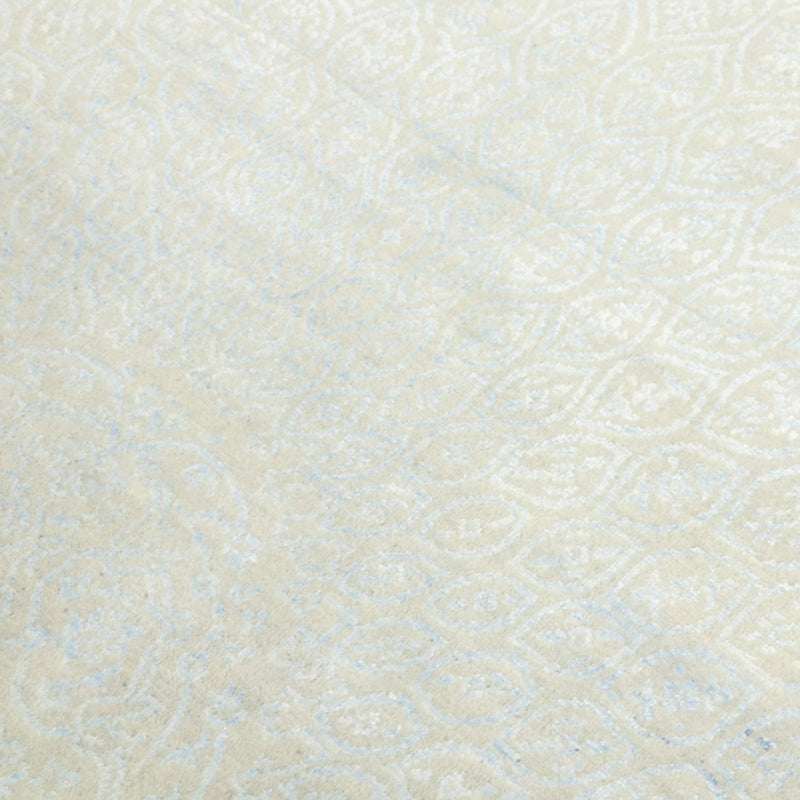 Designer teppe 123x194cm - Designerteppich