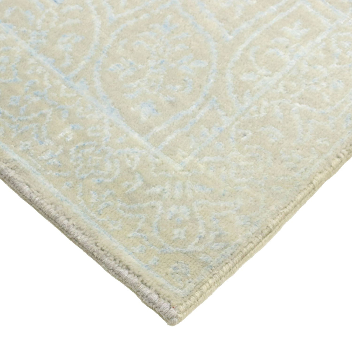 Designer teppe 123x194cm - Designerteppich