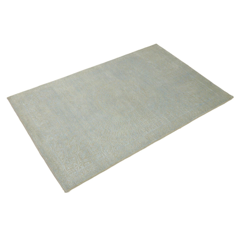 Designer teppe 123x194cm - Designerteppich