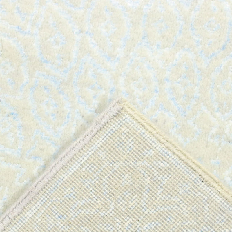 Designer teppe 123x194cm - Designerteppich